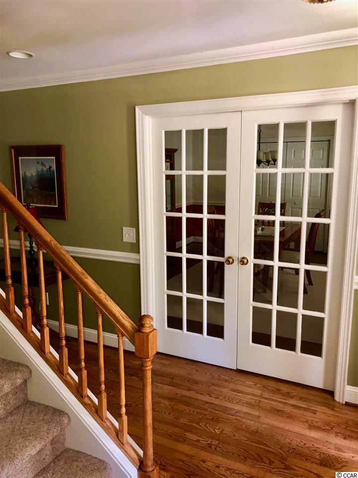 965 2nd Avenue Georgetown, SC 29440 - Photo 6 of 29 Gallery Image 6