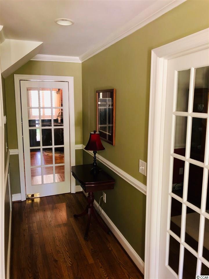 965 2nd Avenue Georgetown, SC 29440 - Photo 8 of 29 Gallery Image 8