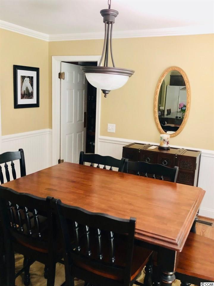 965 2nd Avenue Georgetown, SC 29440 - Photo 9 of 29 Gallery Image 9
