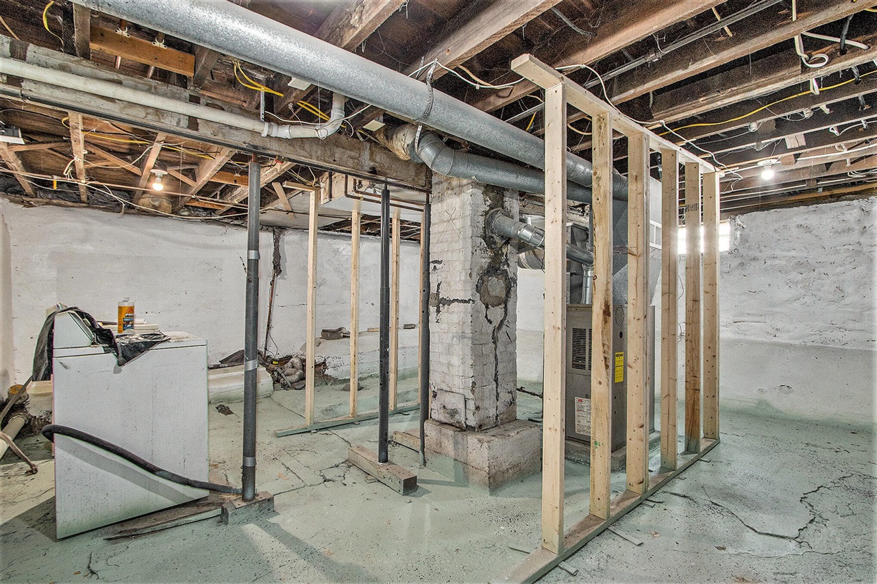 89 East Avenue South Battle Creek, MI 49017 - Photo 18 of 20