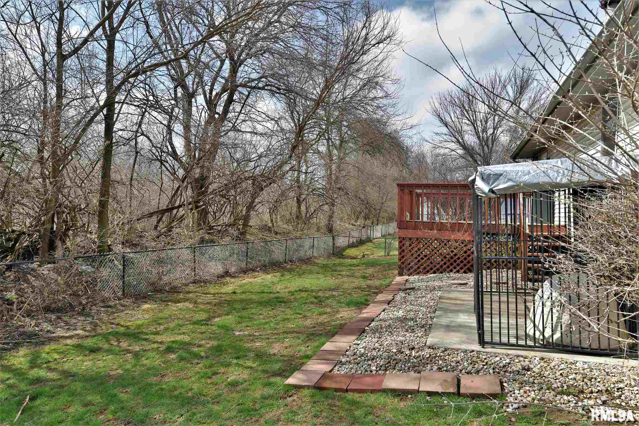 9 Taft Drive Rochester, IL 62563 - Photo 11 of 31