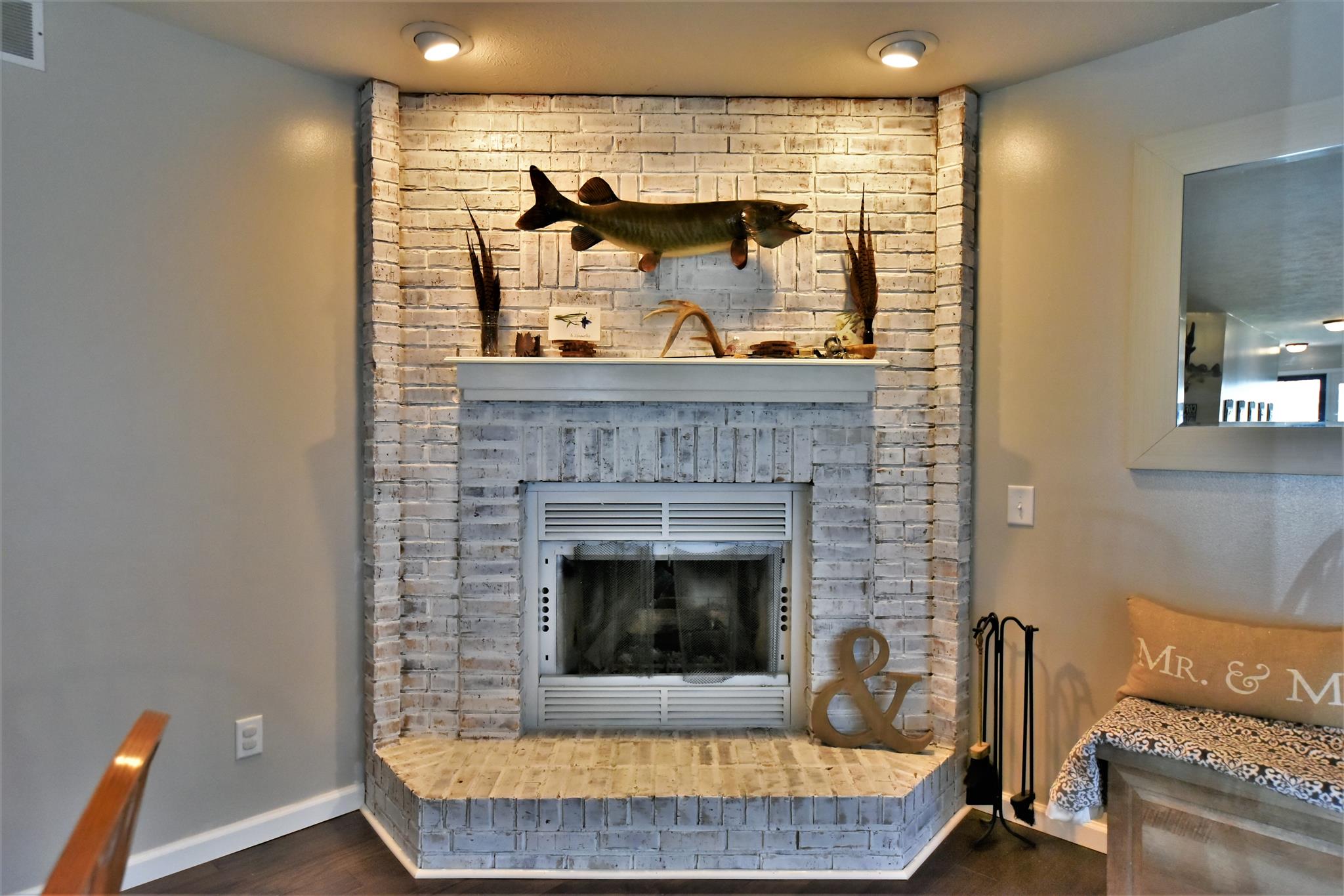 9 Taft Drive Rochester, IL 62563 - Photo 13 of 31