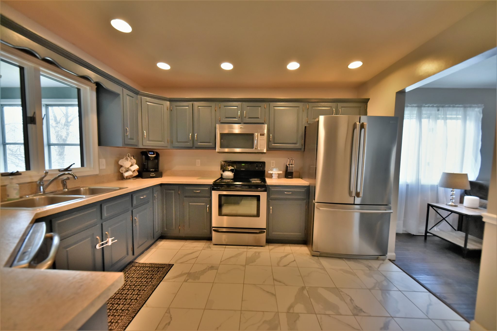 9 Taft Drive Rochester, IL 62563 - Photo 14 of 31