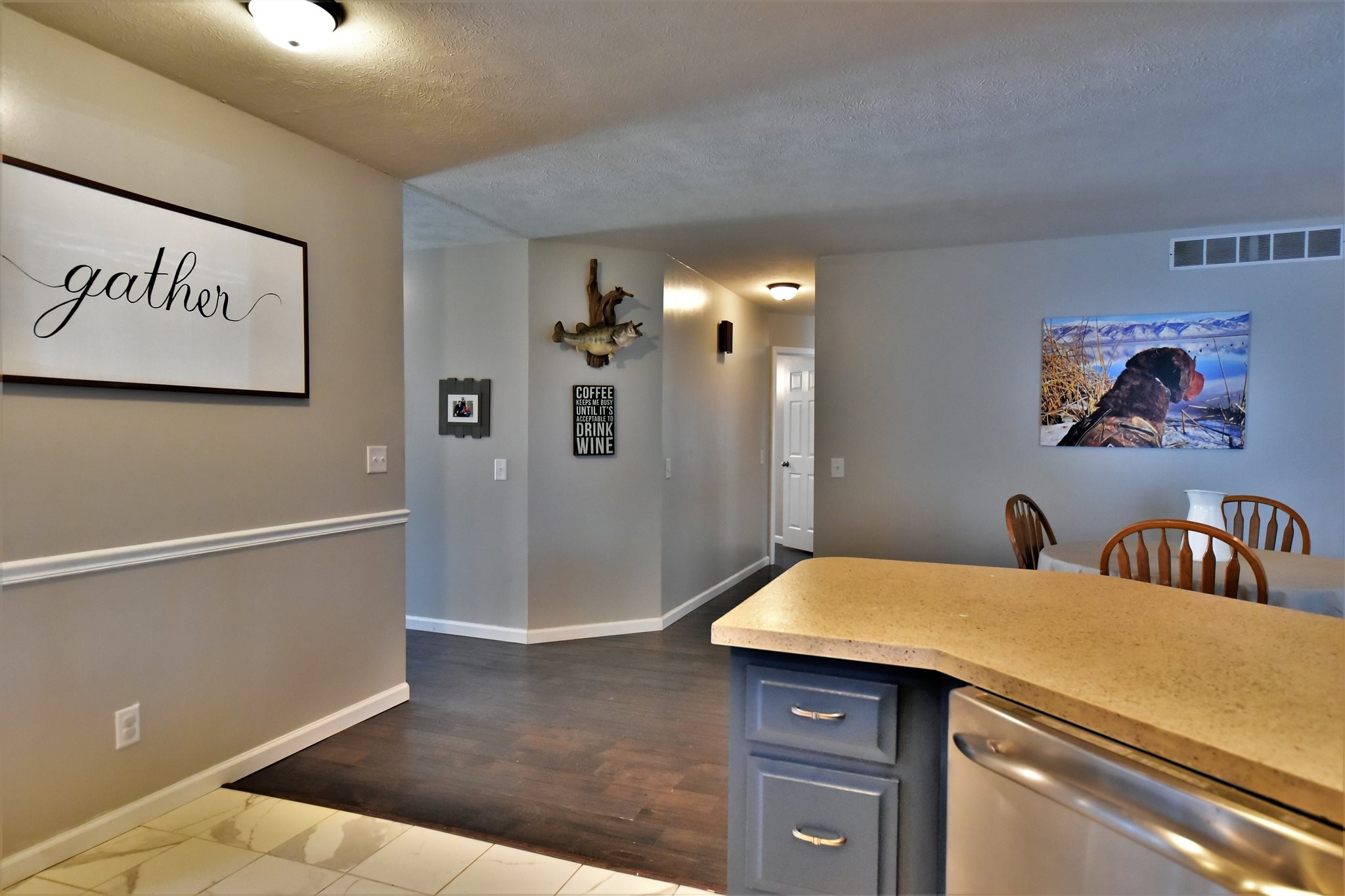 9 Taft Drive Rochester, IL 62563 - Photo 17 of 31