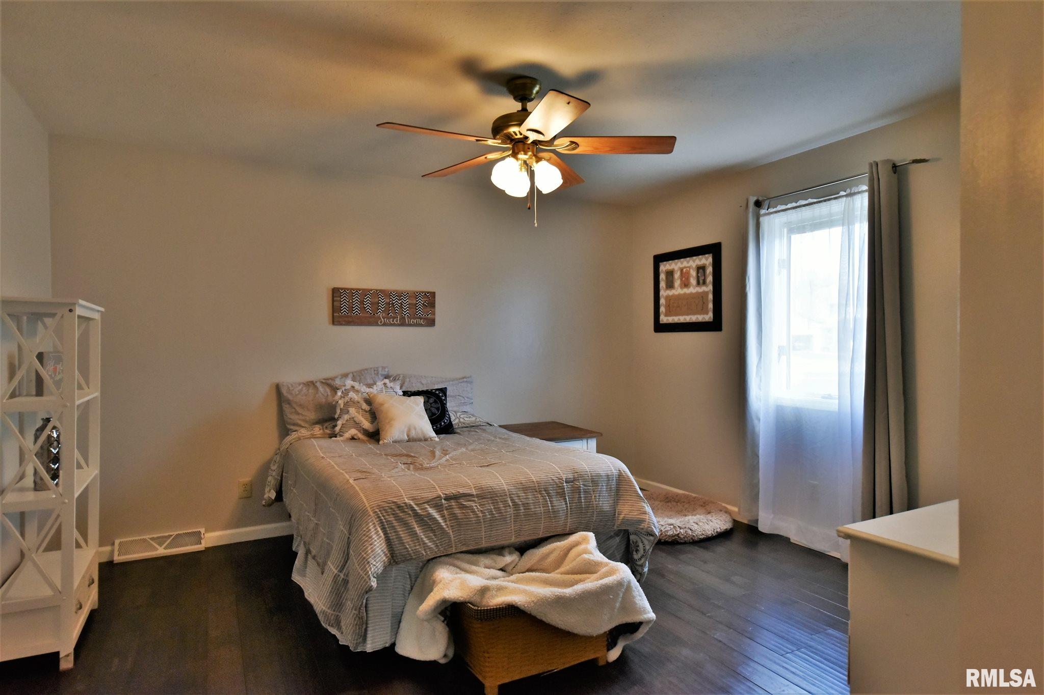 9 Taft Drive Rochester, IL 62563 - Photo 19 of 31