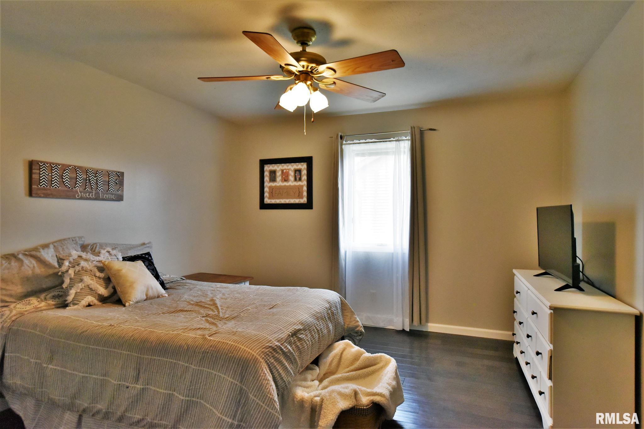 9 Taft Drive Rochester, IL 62563 - Photo 20 of 31