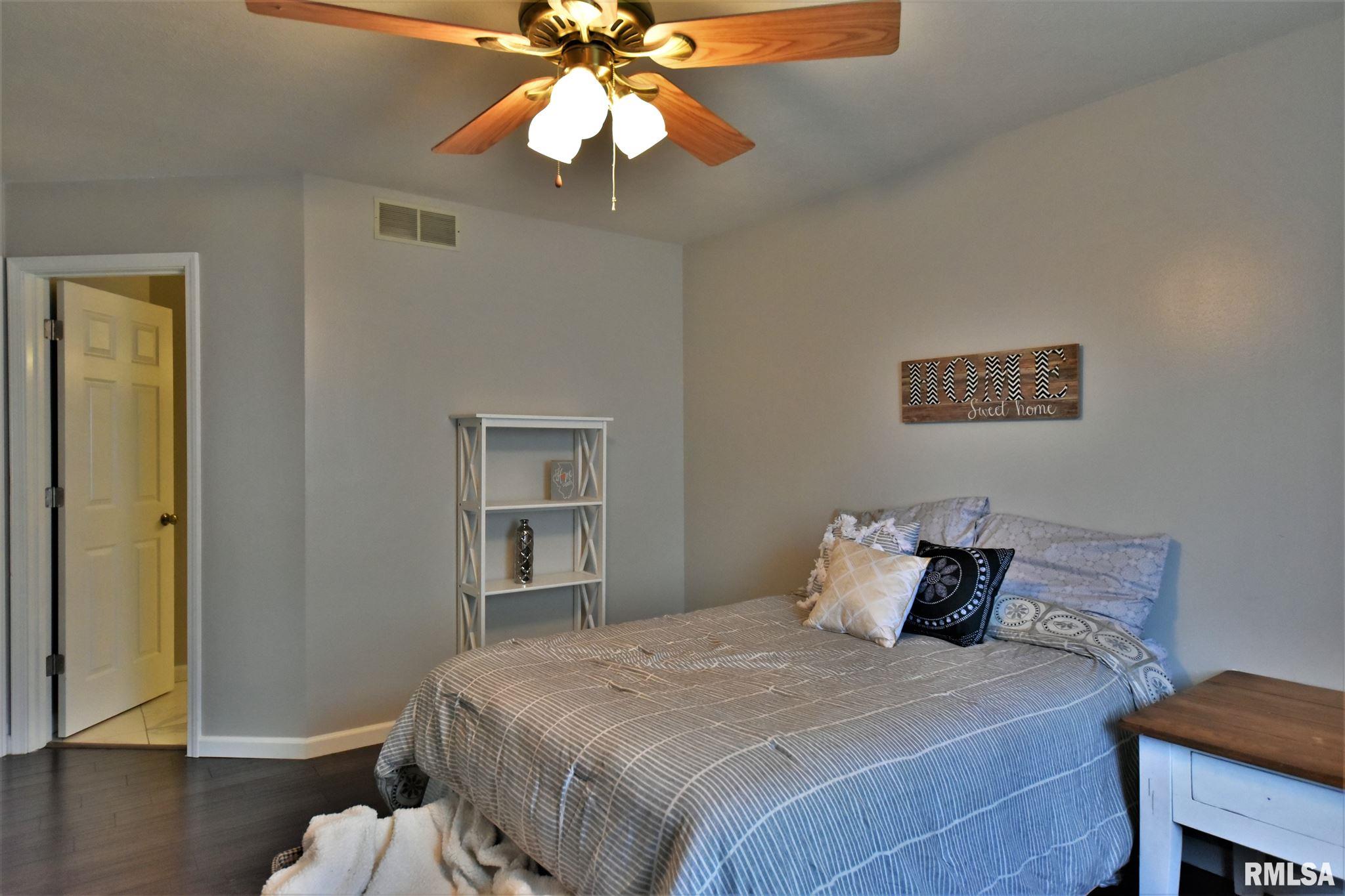 9 Taft Drive Rochester, IL 62563 - Photo 21 of 31
