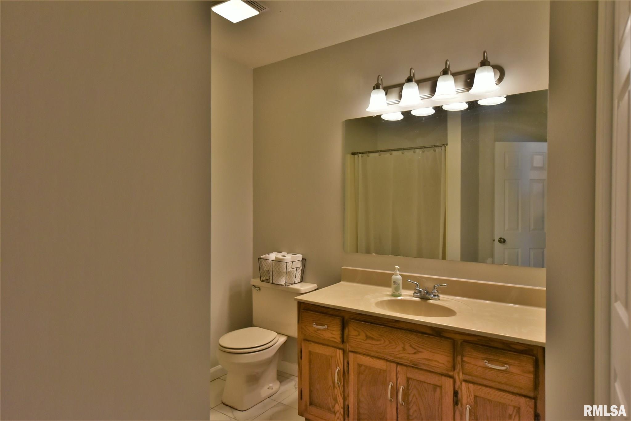 9 Taft Drive Rochester, IL 62563 - Photo 22 of 31