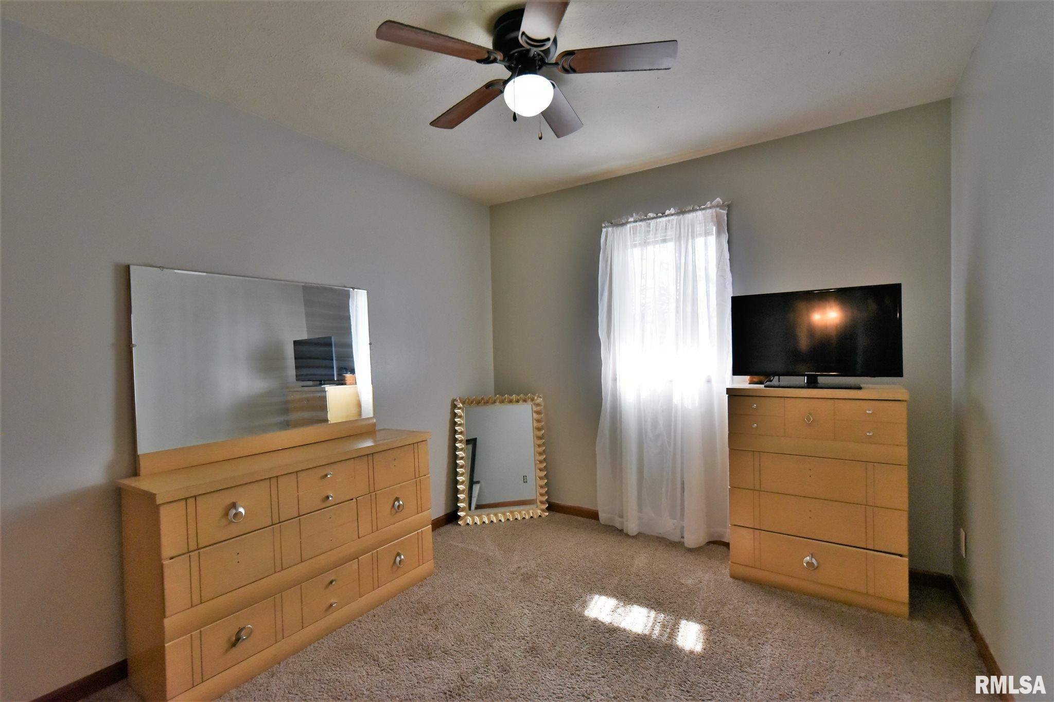 9 Taft Drive Rochester, IL 62563 - Photo 23 of 31