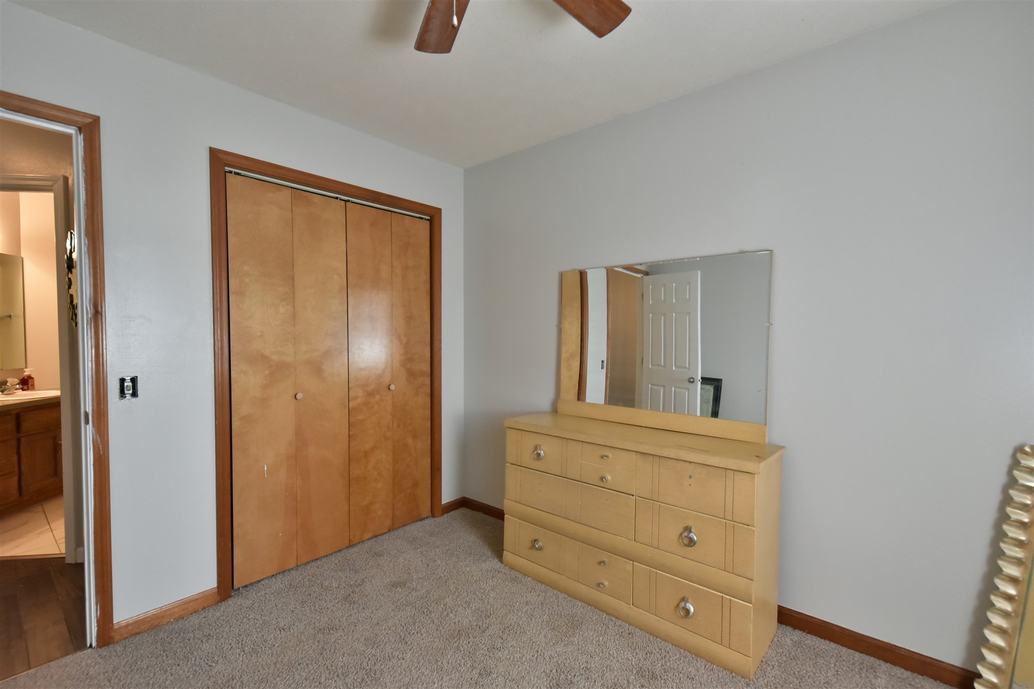 9 Taft Drive Rochester, IL 62563 - Photo 24 of 31