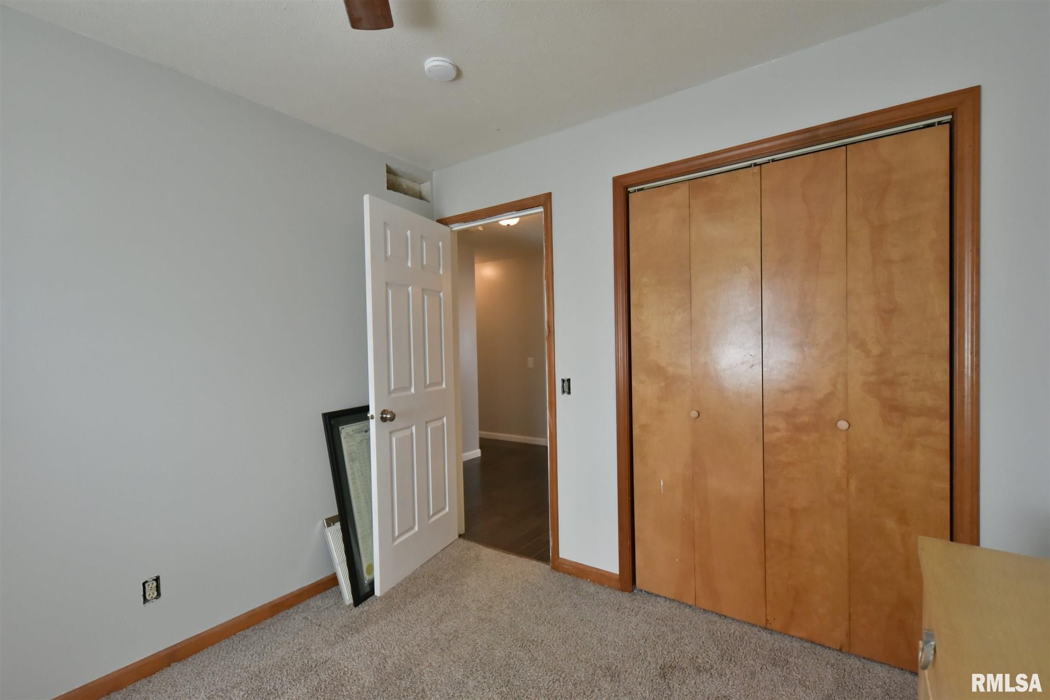 9 Taft Drive Rochester, IL 62563 - Photo 25 of 31