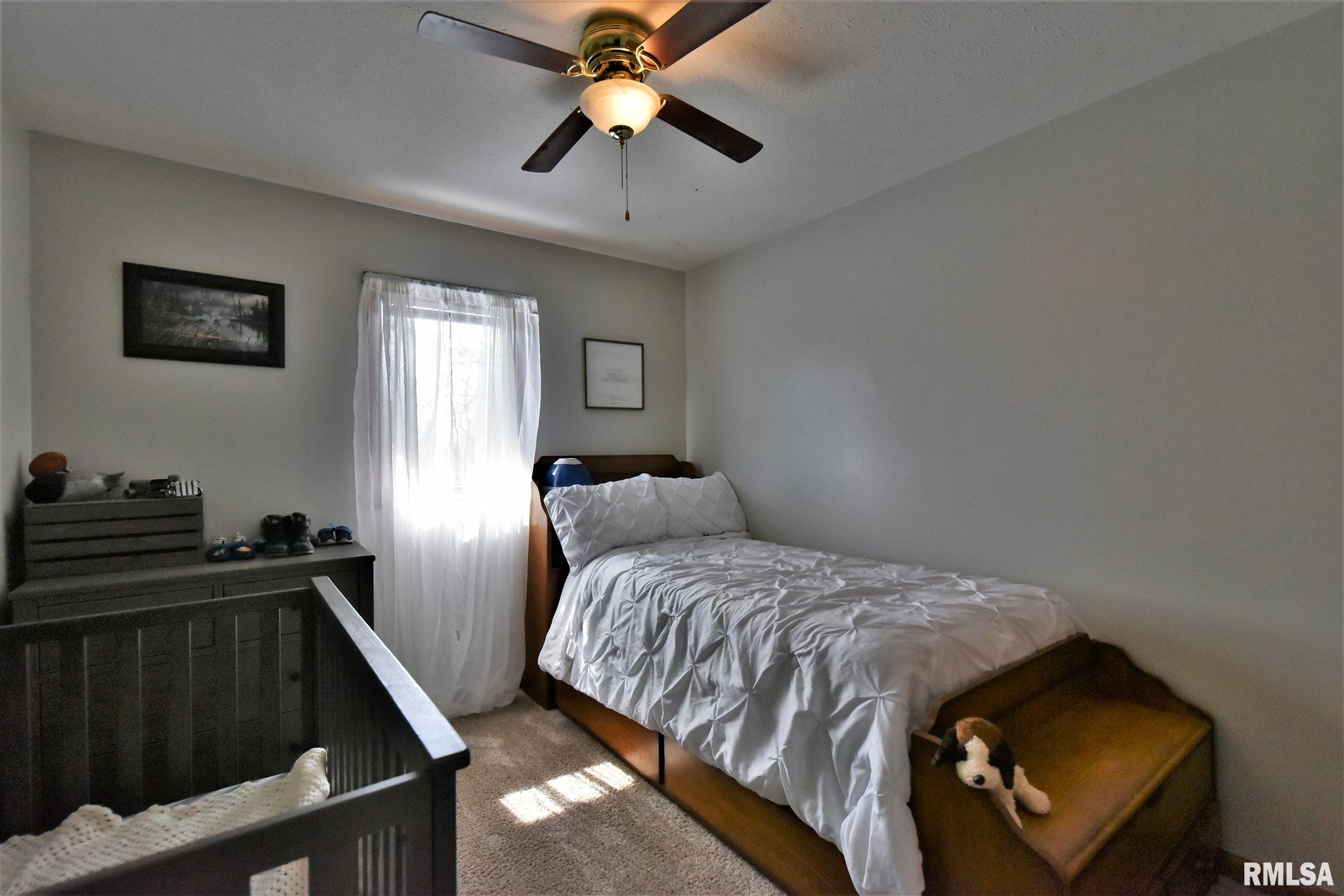 9 Taft Drive Rochester, IL 62563 - Photo 26 of 31