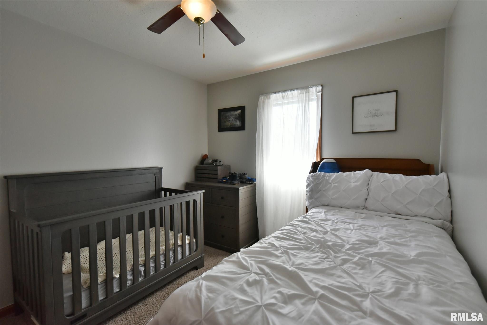 9 Taft Drive Rochester, IL 62563 - Photo 27 of 31