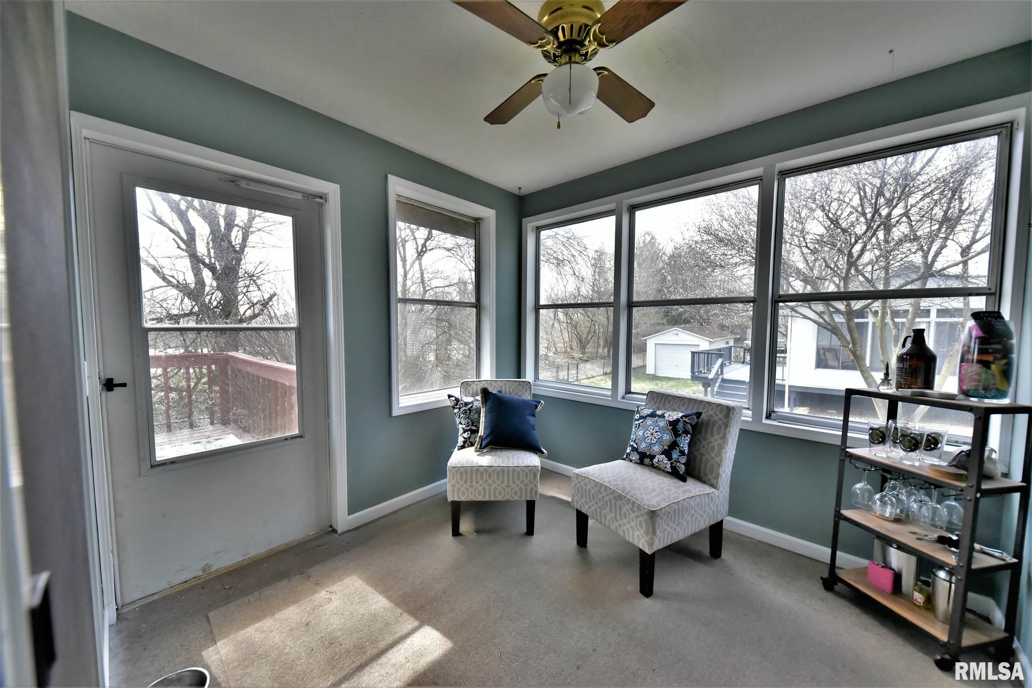 9 Taft Drive Rochester, IL 62563 - Photo 29 of 31