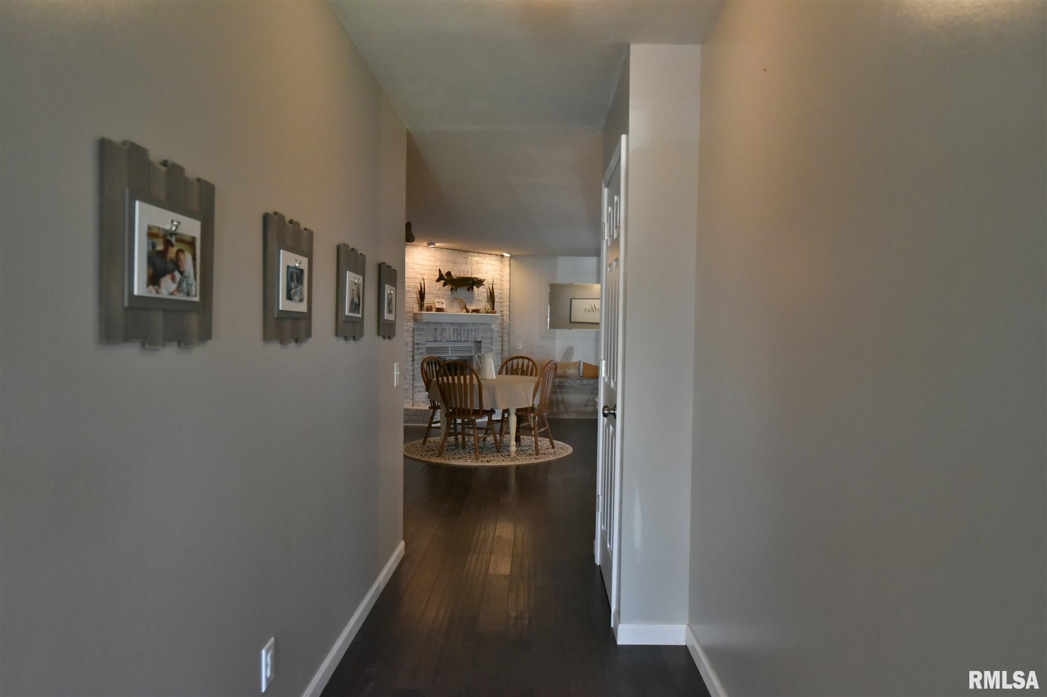 9 Taft Drive Rochester, IL 62563 - Photo 7 of 31
