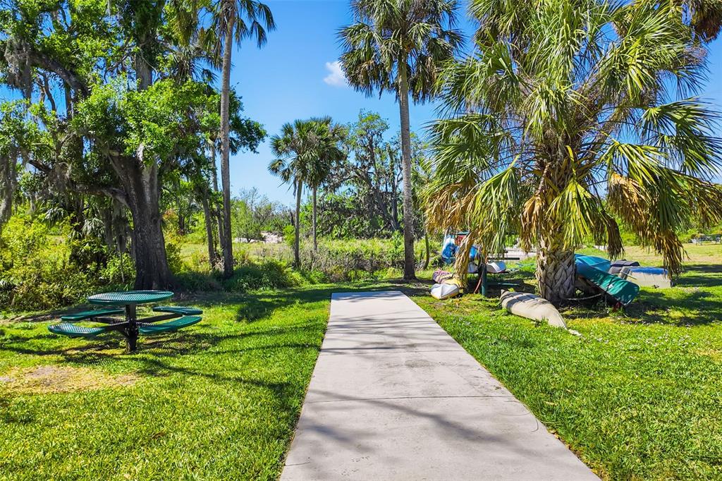 16422 Rivers Reach Boulevard Parrish, FL 34219 - Photo 61 of 74 Gallery Image 61