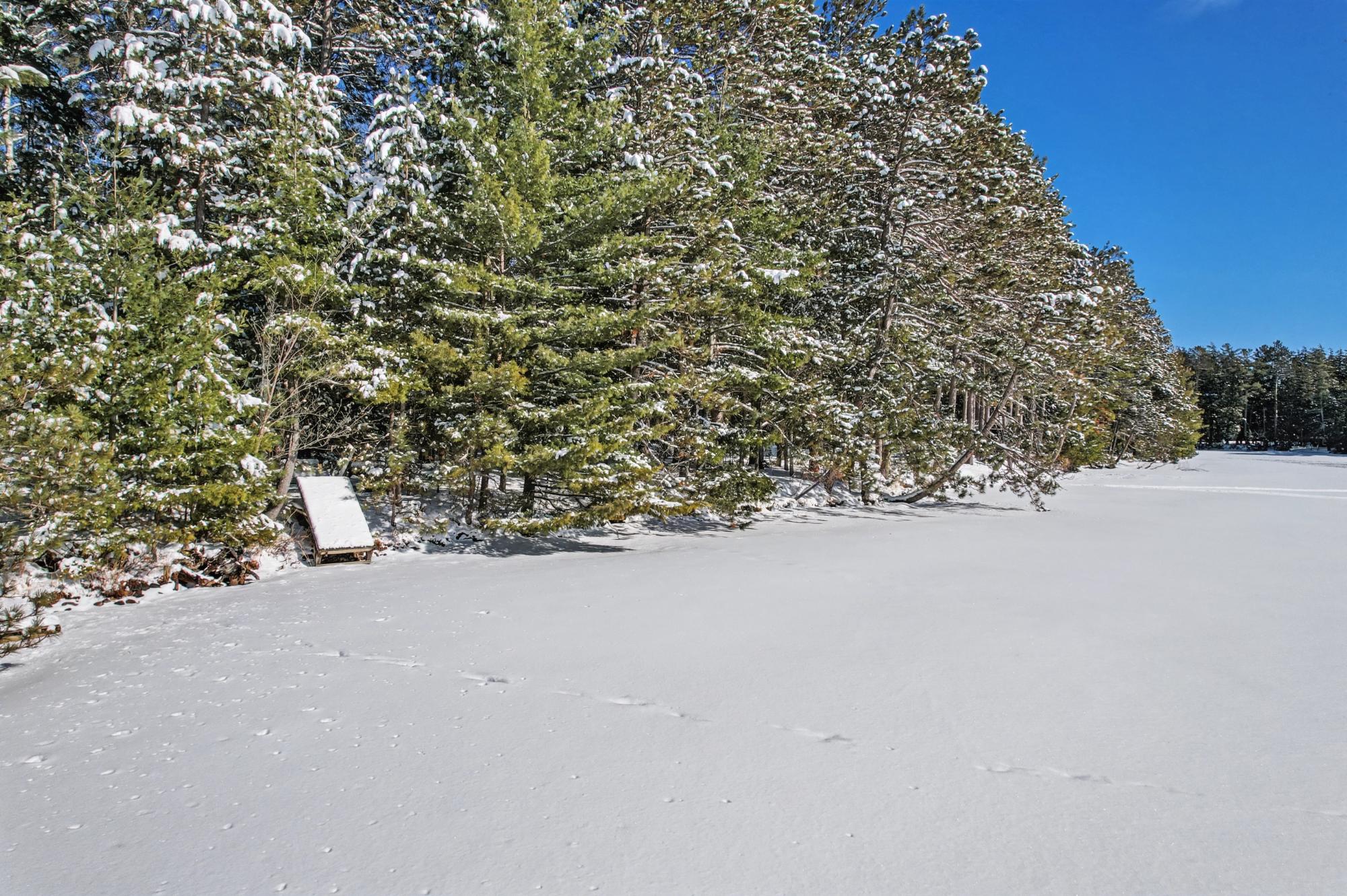 Lot 2 Campground Road Three Lakes, WI 54562 - Photo 7 of 16 Gallery Image 7