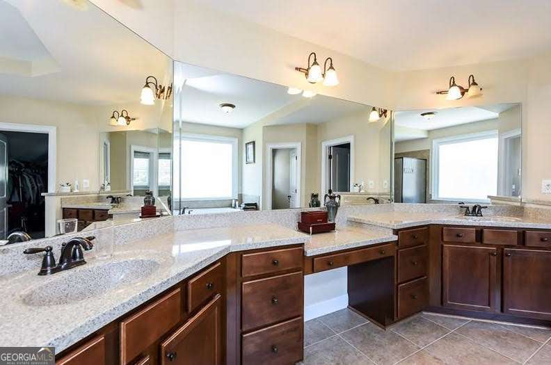 4613 Wigley Estates Road Marietta, GA 30066 - Photo 14 of 31