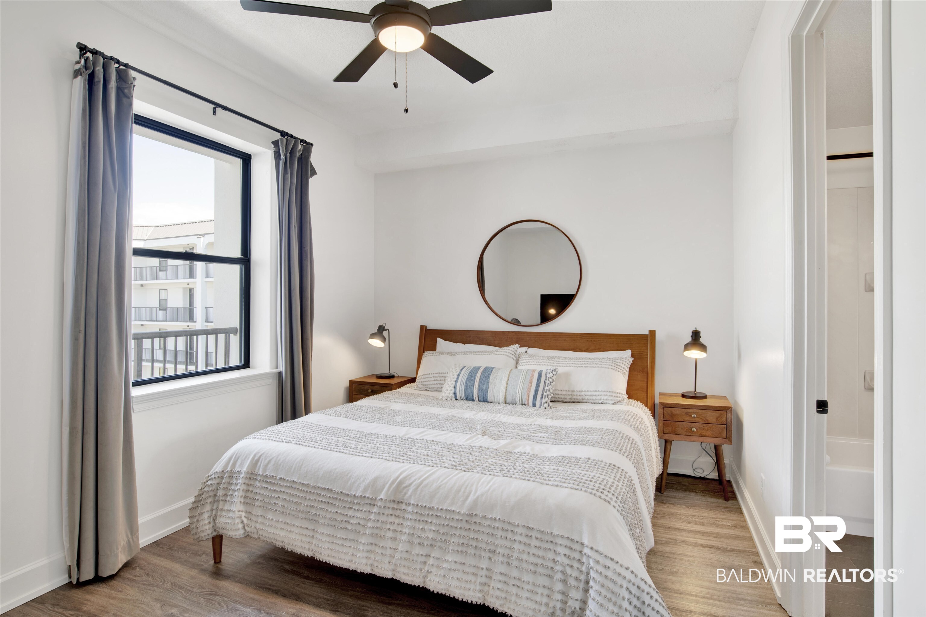 27284 Gulf Road, Unit 613 Orange Beach, AL 36561 - Photo 13 of 33