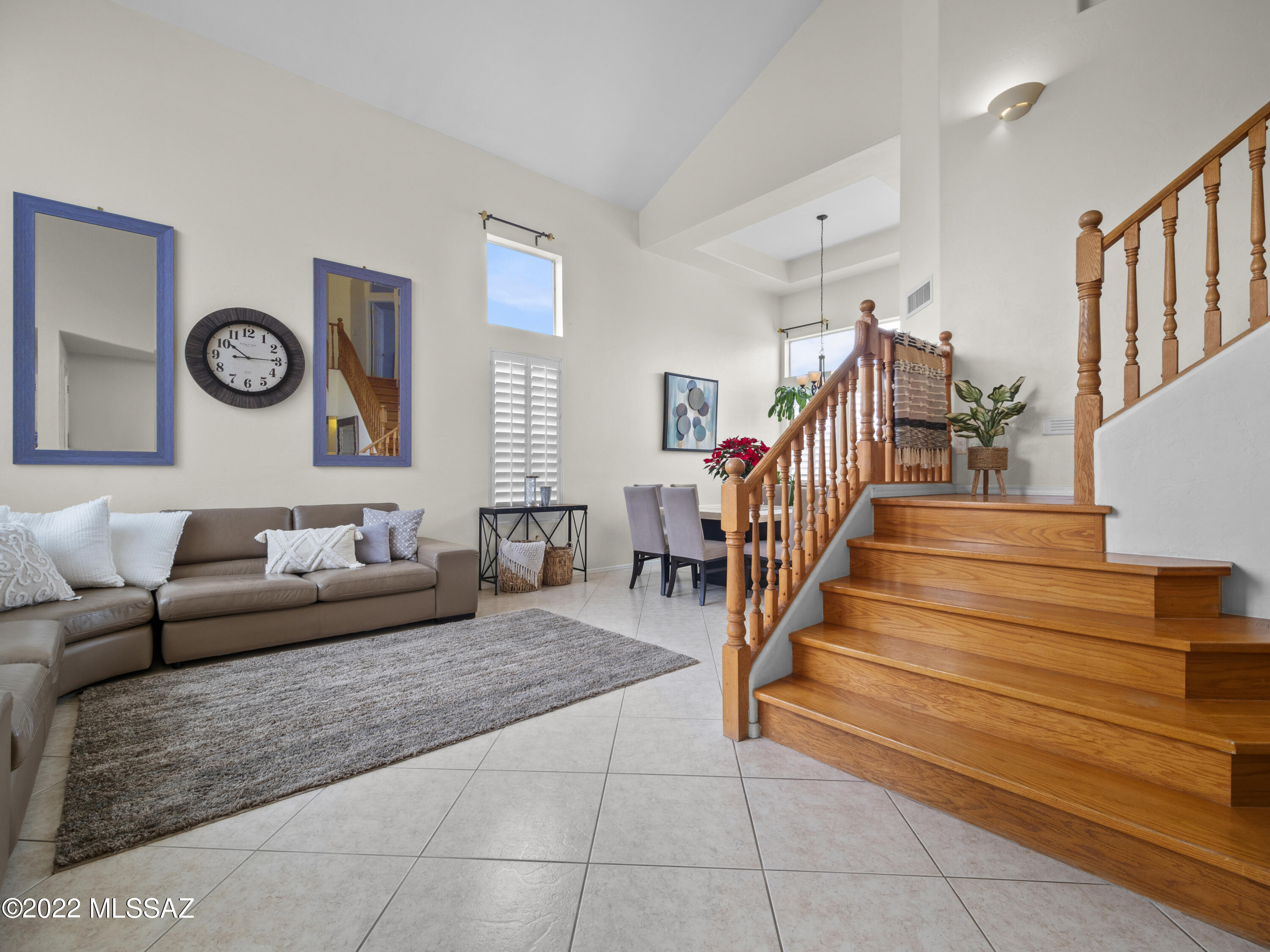 1113 Vista De Los Alamos Rio Rico, AZ 85648 - Photo 13 of 37 Gallery Image 13