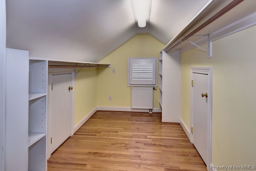503 River Road Newport News, VA 23601 - Photo 23 of 43 Gallery Image 23