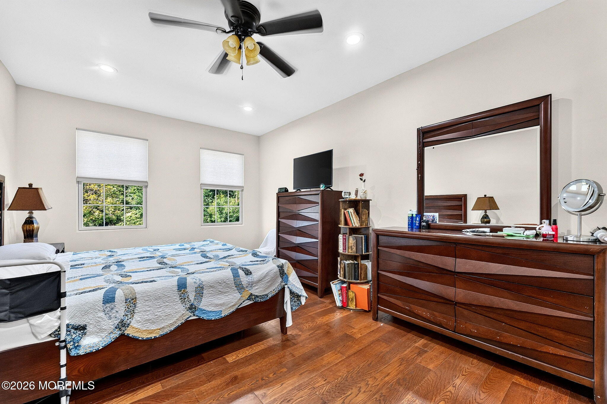 307 Spring Lawn Avenue Matawan, NJ 07747 - Photo 38 of 48 39-web-or-mls-DSC00152