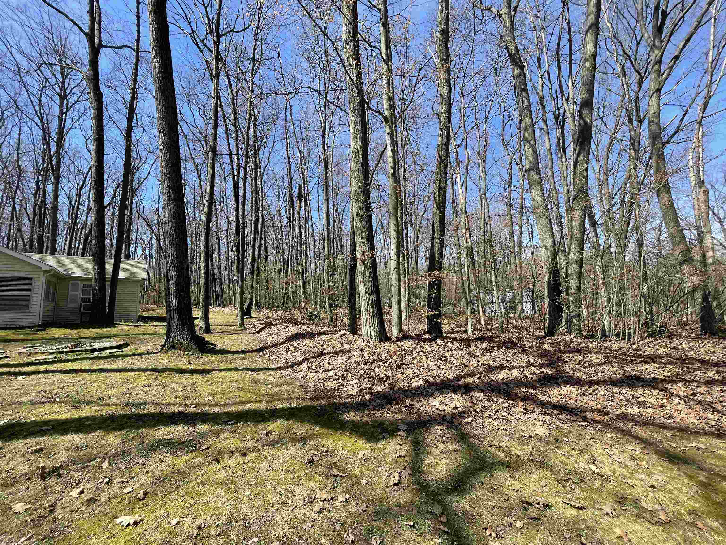 742 Bungo Lake Road Harrison, MI 48625 - Photo 12 of 59