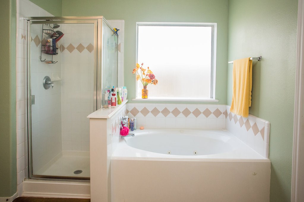 2930 Westerfield Lane Houston, TX 77084 - Photo 15 of 22