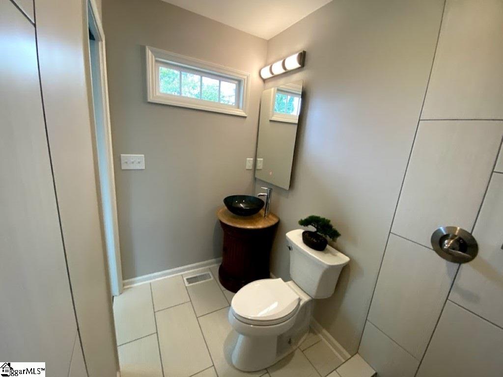 112 Glenn Road Greenville, SC 29607 - Photo 11 of 20 Gallery Image 11