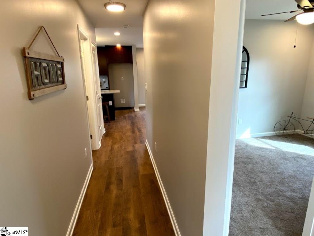 112 Glenn Road Greenville, SC 29607 - Photo 13 of 20 Gallery Image 13