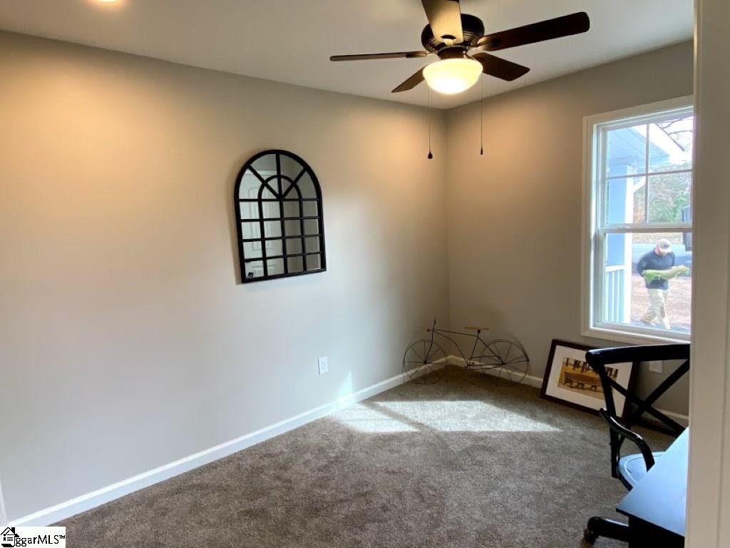 112 Glenn Road Greenville, SC 29607 - Photo 14 of 20 Gallery Image 14