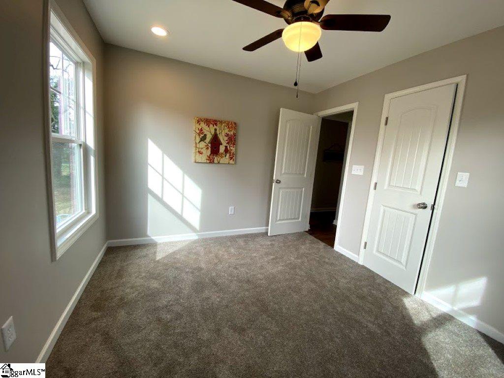 112 Glenn Road Greenville, SC 29607 - Photo 15 of 20 Gallery Image 15