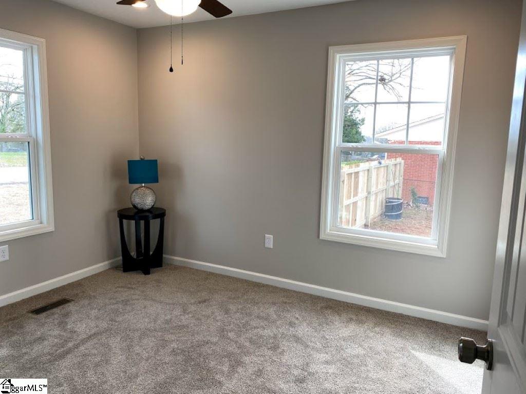 112 Glenn Road Greenville, SC 29607 - Photo 16 of 20 Gallery Image 16