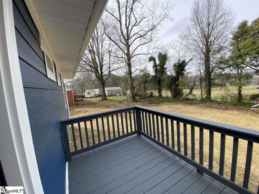 112 Glenn Road Greenville, SC 29607 - Photo 17 of 20 Gallery Image 17