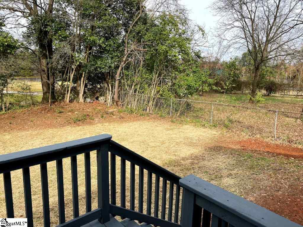 112 Glenn Road Greenville, SC 29607 - Photo 18 of 20 Gallery Image 18