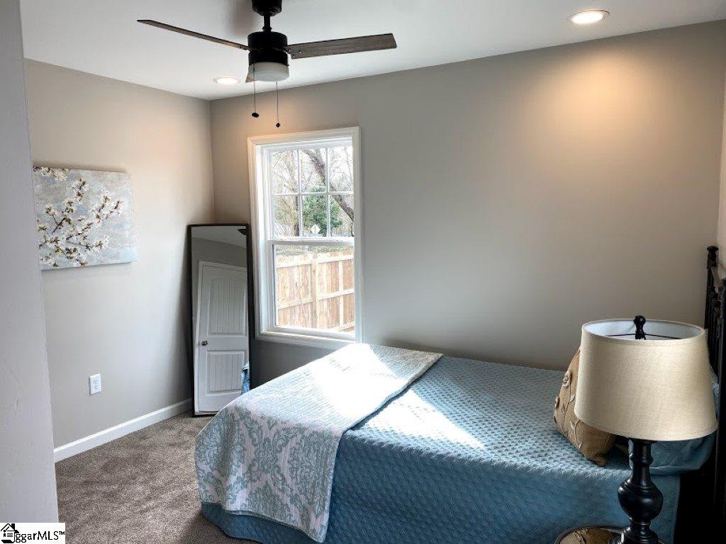 112 Glenn Road Greenville, SC 29607 - Photo 6 of 20 Gallery Image 6