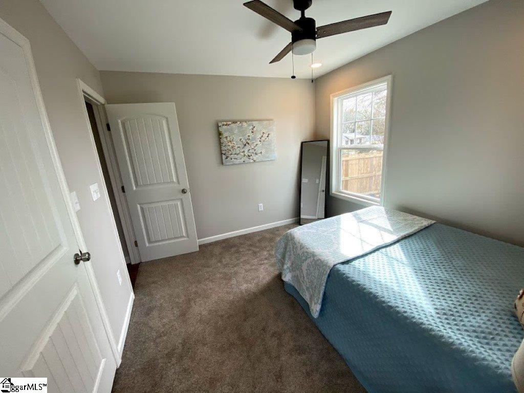 112 Glenn Road Greenville, SC 29607 - Photo 7 of 20 Gallery Image 7