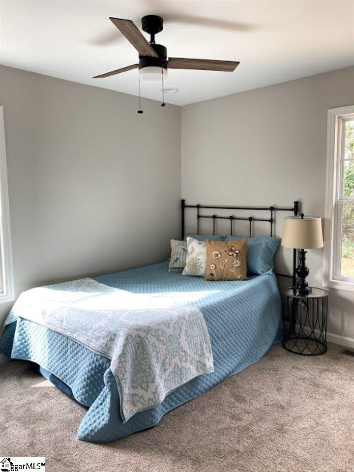112 Glenn Road Greenville, SC 29607 - Photo 8 of 20 Gallery Image 8