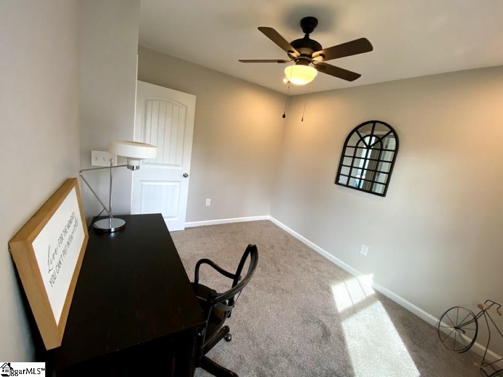 112 Glenn Road Greenville, SC 29607 - Photo 9 of 20 Gallery Image 9