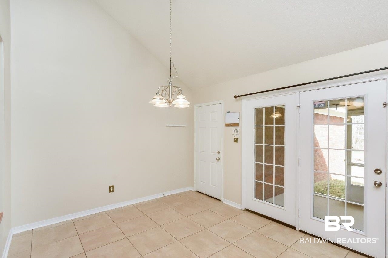 11590 Hampton Road Mobile, AL 36608 - Photo 10 of 29