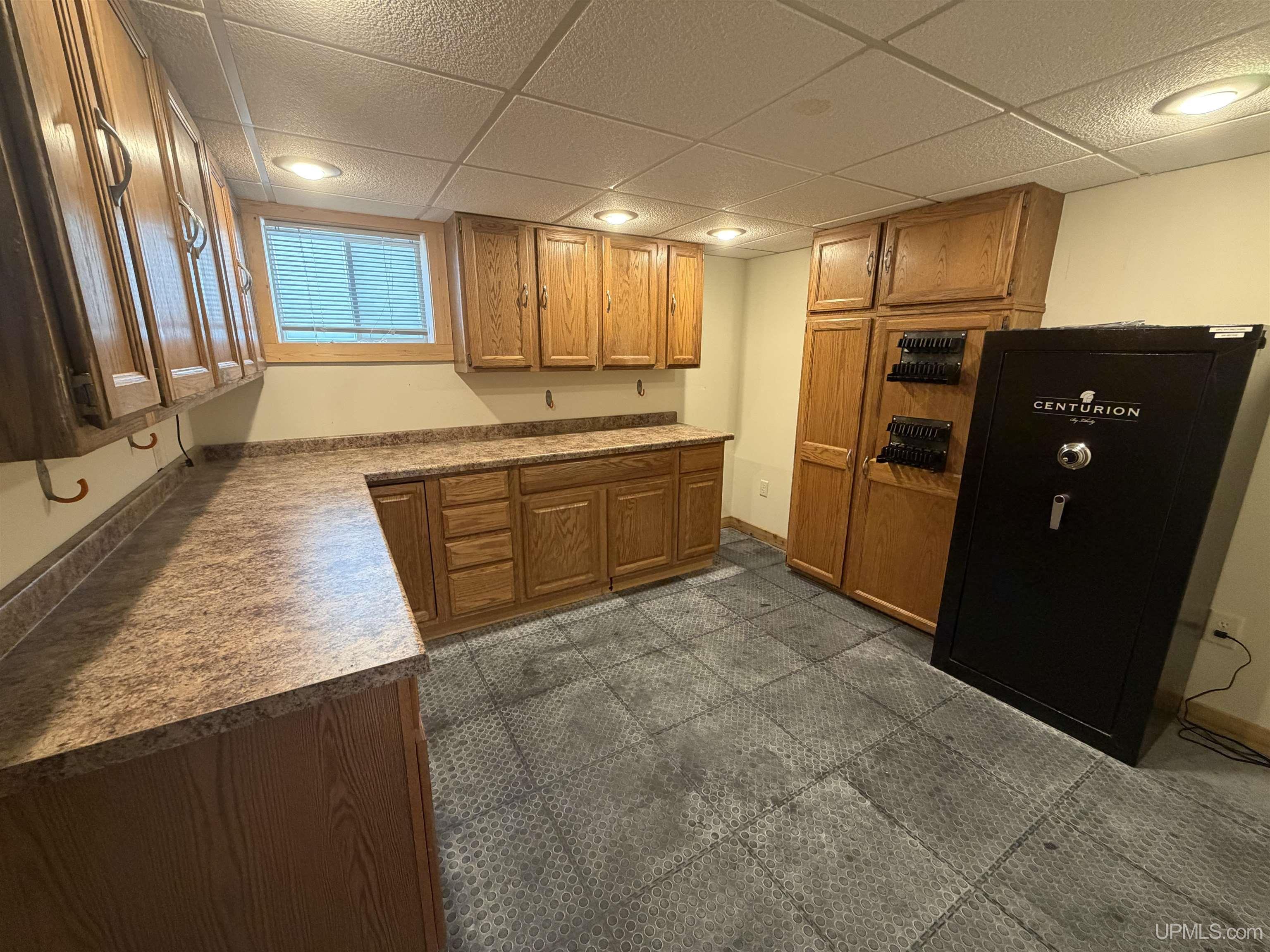 337 West Ridge Street Marquette, MI 49855 - Photo 30 of 49
