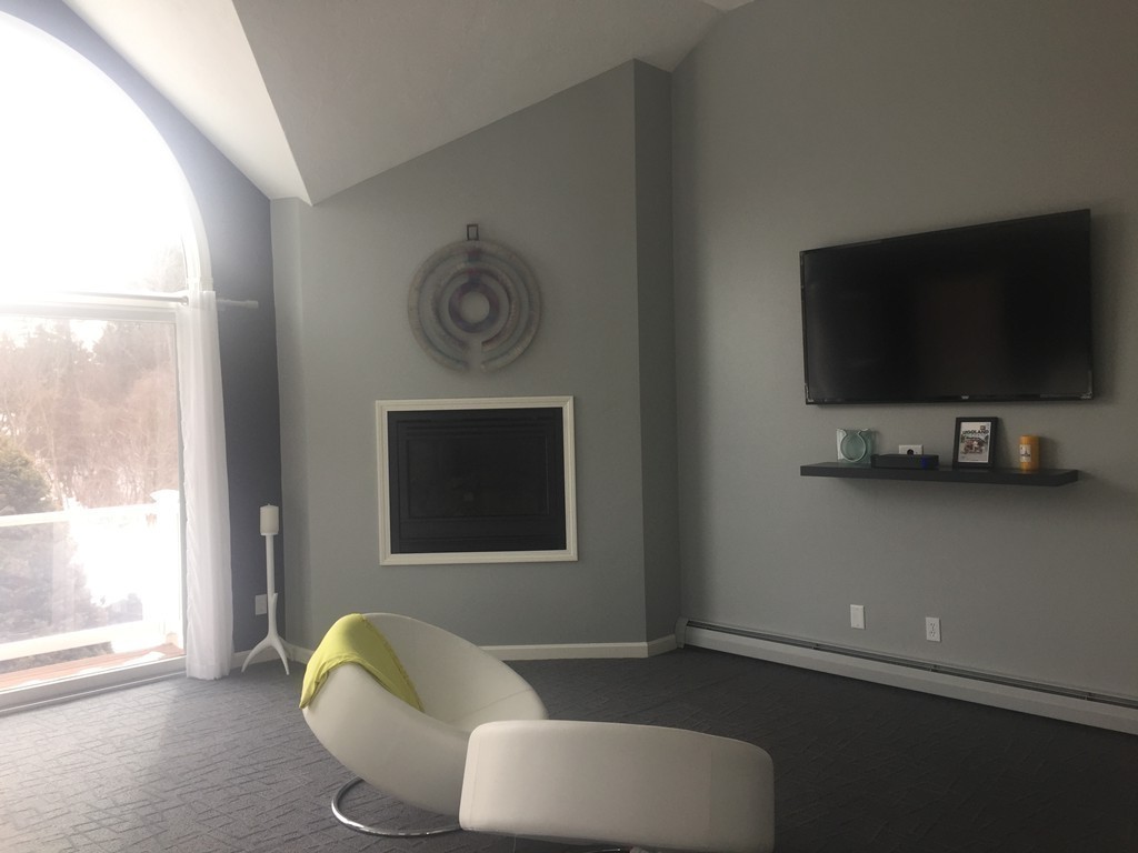 9 Castle Road Westford, MA 01886 - Photo 13 of 26 Gallery Image 13