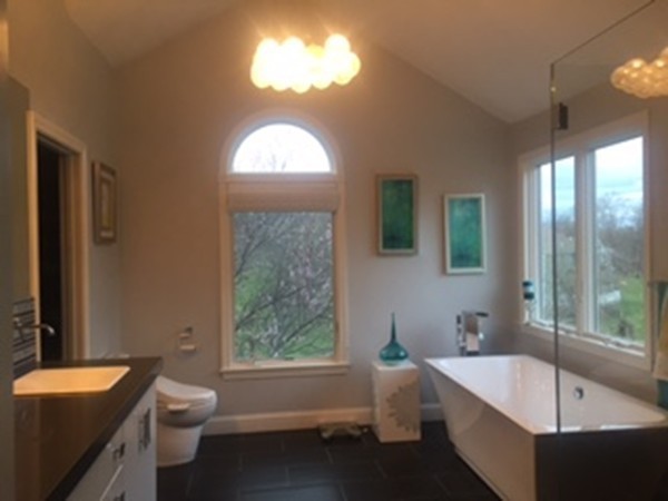 9 Castle Road Westford, MA 01886 - Photo 14 of 26 Gallery Image 14