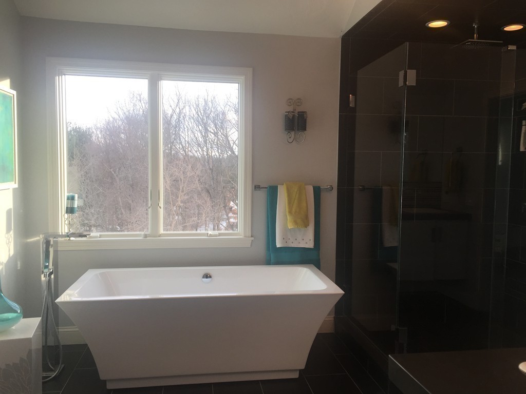 9 Castle Road Westford, MA 01886 - Photo 15 of 26 Gallery Image 15