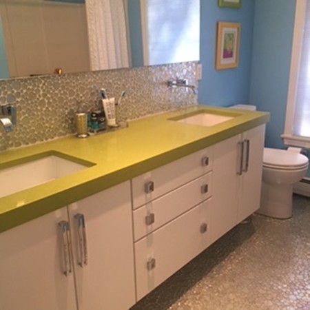 9 Castle Road Westford, MA 01886 - Photo 20 of 26 Gallery Image 20