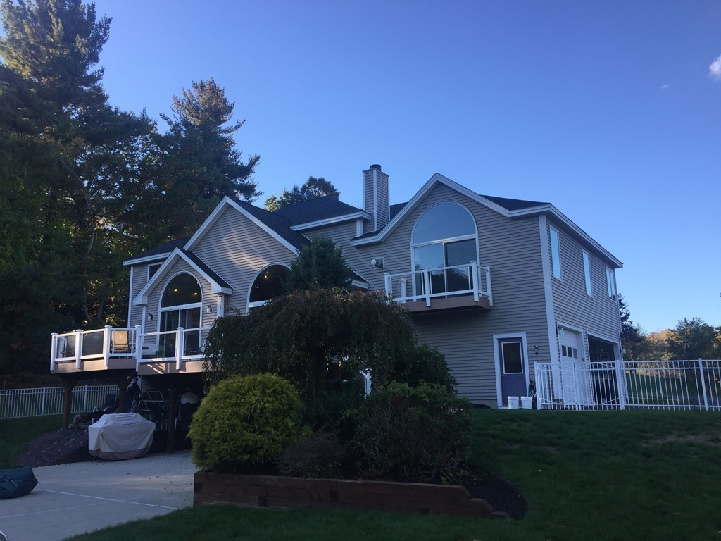 9 Castle Road Westford, MA 01886 - Photo 21 of 26 Gallery Image 21