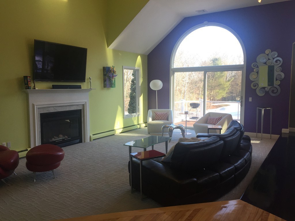 9 Castle Road Westford, MA 01886 - Photo 9 of 26 Gallery Image 9