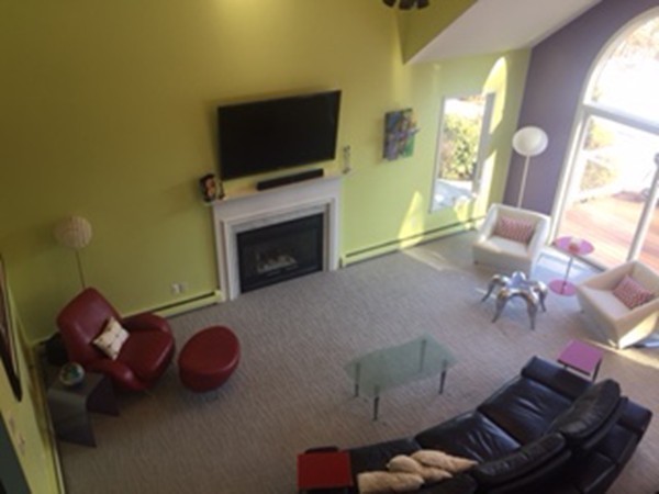 9 Castle Road Westford, MA 01886 - Photo 10 of 26 Gallery Image 10