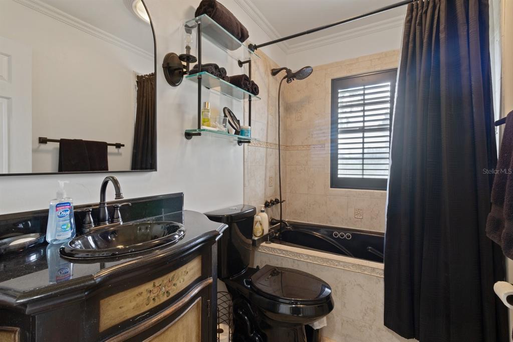 2065 Southwest 37th Street Road Ocala, FL 34471 - Photo 26 of 56