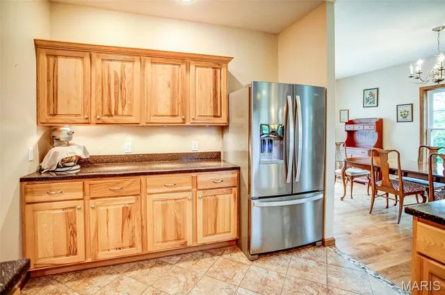 $489,900 | 2367 Degerlia Hollow Road, Hardin, IL 62047